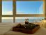 apartment 3 Rooms for seasonal rent on LE TOUQUET PARIS PLAGE (62520)