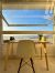 apartment 3 Rooms for seasonal rent on LE TOUQUET PARIS PLAGE (62520)