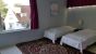 appartement 6 Pièces en location saisonnière sur LE TOUQUET PARIS PLAGE (62520)