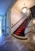 castle 13 Rooms for sale on MERIGNIES (59710)