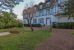 Vente Appartement Le Touquet-Paris-Plage 4 Pièces 86 m²