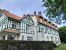 Vente Appartement Le Touquet-Paris-Plage 4 Pièces 86 m²