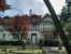appartement 4 Pièces en vente sur LE TOUQUET PARIS PLAGE (62520)
