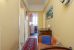 appartement 4 Pièces en vente sur LE TOUQUET PARIS PLAGE (62520)