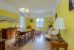 appartement 4 Pièces en vente sur LE TOUQUET PARIS PLAGE (62520)