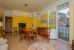 appartement 4 Pièces en vente sur LE TOUQUET PARIS PLAGE (62520)