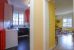 appartement 4 Pièces en vente sur LE TOUQUET PARIS PLAGE (62520)