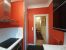 appartement 4 Pièces en vente sur LE TOUQUET PARIS PLAGE (62520)