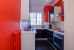 appartement 4 Pièces en vente sur LE TOUQUET PARIS PLAGE (62520)