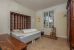 appartement 4 Pièces en vente sur LE TOUQUET PARIS PLAGE (62520)