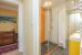 appartement 4 Pièces en vente sur LE TOUQUET PARIS PLAGE (62520)
