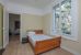 appartement 4 Pièces en vente sur LE TOUQUET PARIS PLAGE (62520)