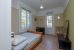 apartment 4 Rooms for sale on LE TOUQUET PARIS PLAGE (62520)