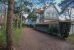 apartment 4 Rooms for sale on LE TOUQUET PARIS PLAGE (62520)