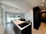 Vente Appartement Le Touquet-Paris-Plage 3 Pièces 64 m²