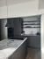 appartement 3 Pièces en vente sur LE TOUQUET PARIS PLAGE (62520)