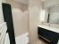 appartement 3 Pièces en vente sur LE TOUQUET PARIS PLAGE (62520)