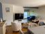 Rental Apartment Le Touquet-Paris-Plage 3 Rooms 90 m²