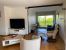 apartment 3 Rooms for seasonal rent on LE TOUQUET PARIS PLAGE (62520)