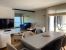 apartment 3 Rooms for seasonal rent on LE TOUQUET PARIS PLAGE (62520)