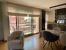 apartment 3 Rooms for seasonal rent on LE TOUQUET PARIS PLAGE (62520)