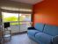 apartment 3 Rooms for seasonal rent on LE TOUQUET PARIS PLAGE (62520)
