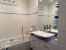 apartment 3 Rooms for seasonal rent on LE TOUQUET PARIS PLAGE (62520)