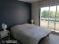 apartment 3 Rooms for seasonal rent on LE TOUQUET PARIS PLAGE (62520)