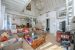villa 6 Rooms for sale on LE TOUQUET PARIS PLAGE (62520)
