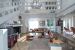 villa 6 Rooms for sale on LE TOUQUET PARIS PLAGE (62520)