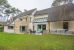 Sale House Le Touquet-Paris-Plage 7 Rooms 266 m²