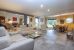 maison 7 Pièces en vente sur LE TOUQUET PARIS PLAGE (62520)