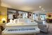 maison 7 Pièces en vente sur LE TOUQUET PARIS PLAGE (62520)