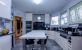 maison 7 Pièces en vente sur LE TOUQUET PARIS PLAGE (62520)