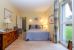 maison 7 Pièces en vente sur LE TOUQUET PARIS PLAGE (62520)