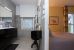 maison 7 Pièces en vente sur LE TOUQUET PARIS PLAGE (62520)