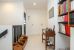 maison 7 Pièces en vente sur LE TOUQUET PARIS PLAGE (62520)