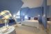 maison 7 Pièces en vente sur LE TOUQUET PARIS PLAGE (62520)