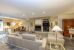 maison 7 Pièces en vente sur LE TOUQUET PARIS PLAGE (62520)