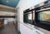 maison 8 Pièces en vente sur WIMEREUX (62930)