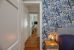 maison 8 Pièces en vente sur WIMEREUX (62930)