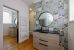 maison 8 Pièces en vente sur WIMEREUX (62930)