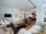 Vente Maison Le Touquet-Paris-Plage 6 Pièces 128 m²