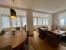 maison 6 Pièces en vente sur LE TOUQUET PARIS PLAGE (62520)