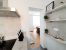 maison 6 Pièces en vente sur LE TOUQUET PARIS PLAGE (62520)