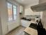 maison 6 Pièces en vente sur LE TOUQUET PARIS PLAGE (62520)
