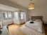 maison 6 Pièces en vente sur LE TOUQUET PARIS PLAGE (62520)