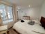 maison 6 Pièces en vente sur LE TOUQUET PARIS PLAGE (62520)