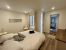 maison 6 Pièces en vente sur LE TOUQUET PARIS PLAGE (62520)