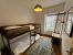 maison 6 Pièces en vente sur LE TOUQUET PARIS PLAGE (62520)